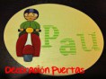 /album/cositas-hechas-a-mano/decoracion-puerta-jpg/
